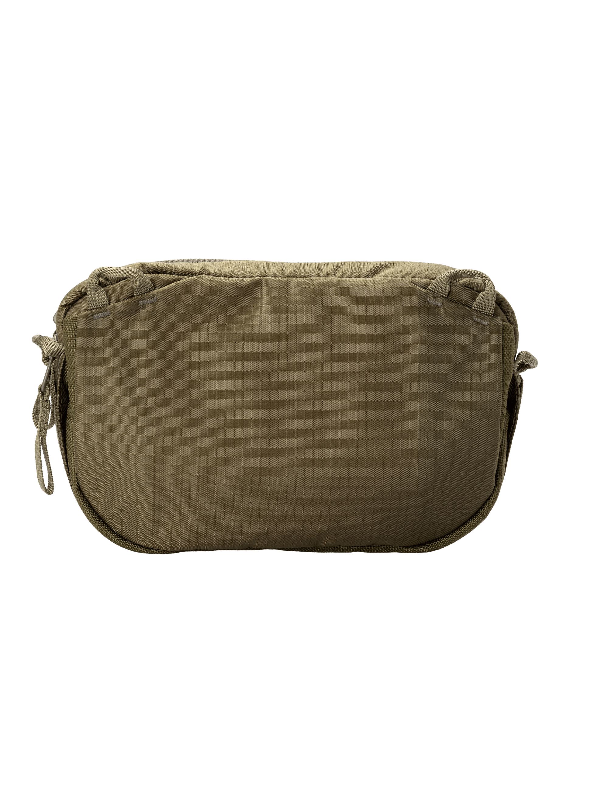 Core Sling Mini – Able Carry Core Sling Mini – Able Carry