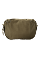 Core Sling Mini