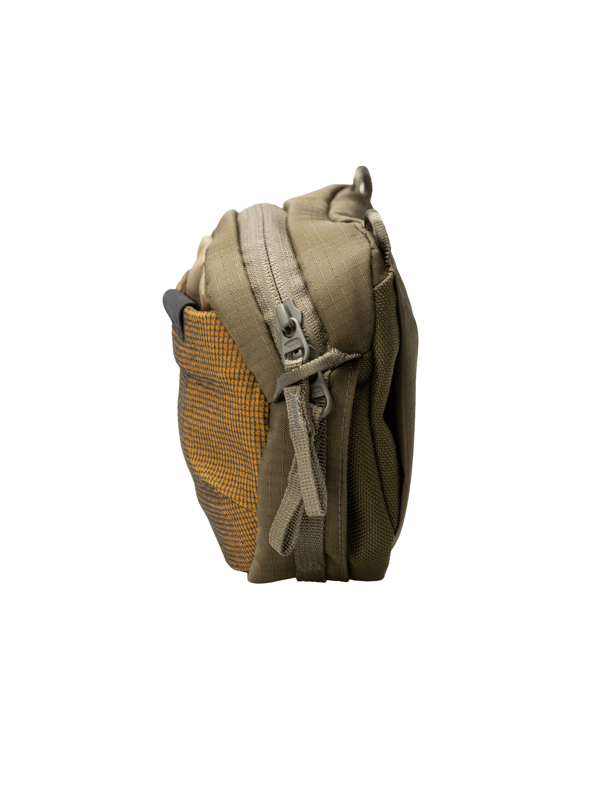 Core Sling Mini – Able Carry Core Sling Mini – Able Carry
