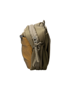 Core Sling Mini
