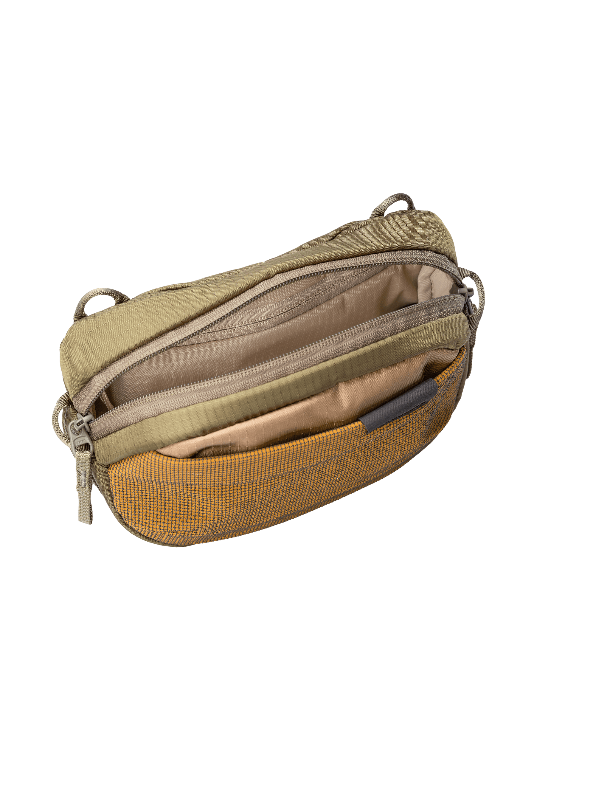 Core Sling Mini – Able Carry Core Sling Mini – Able Carry