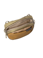 Core Sling Mini