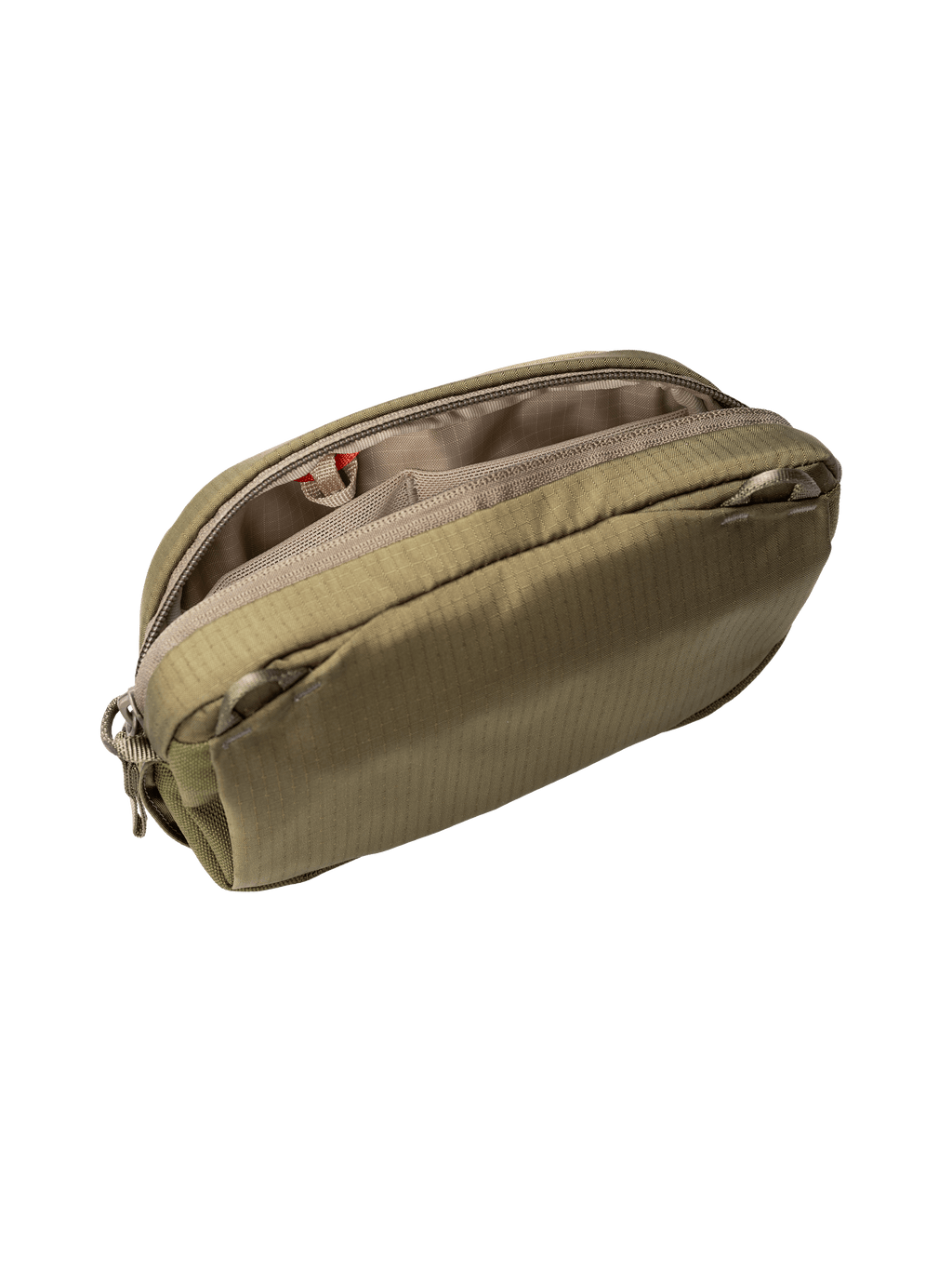 Core Sling Mini – Able Carry Core Sling Mini – Able Carry