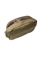 Core Sling Mini