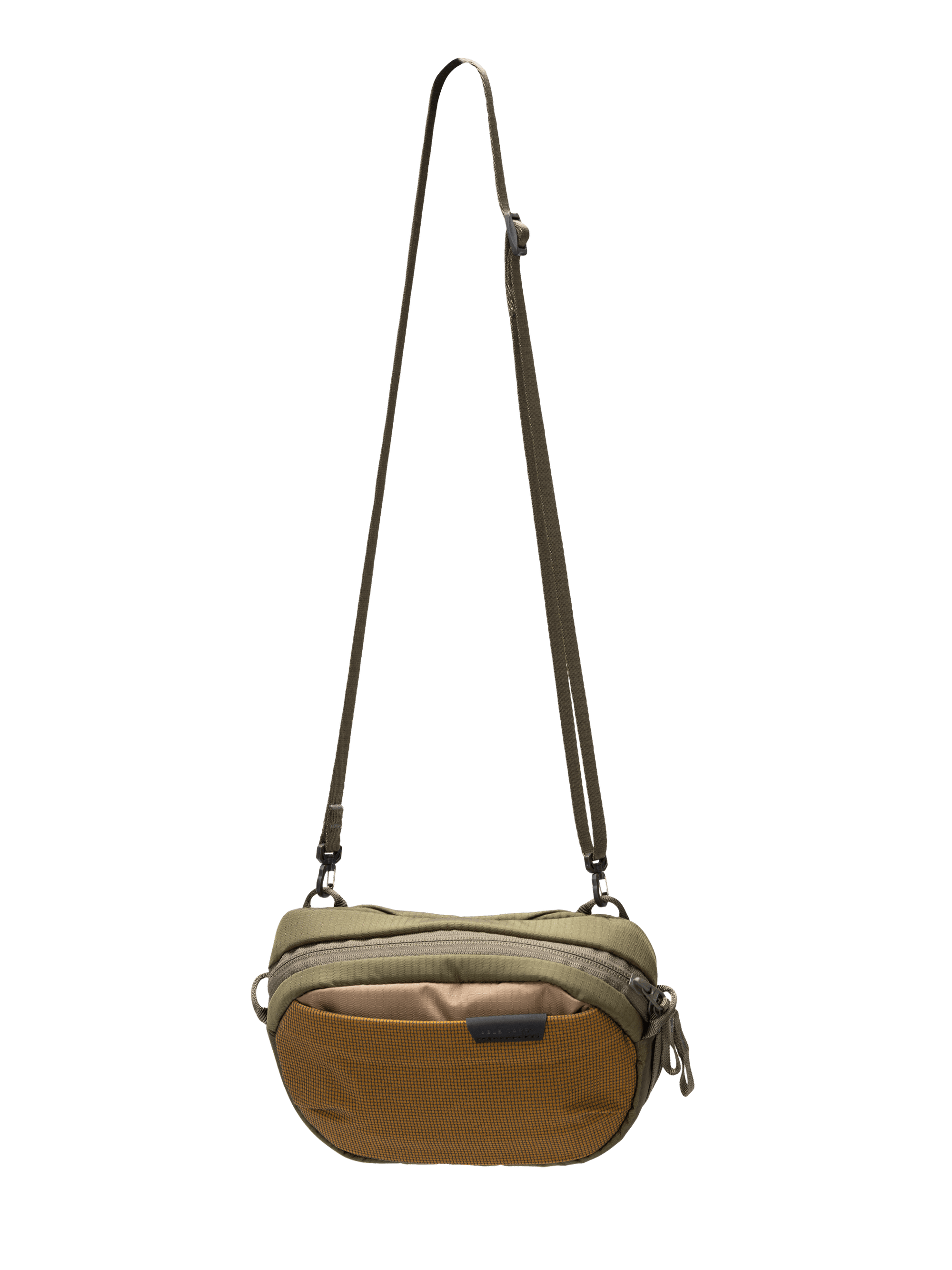 Core Sling Mini – Able Carry Core Sling Mini – Able Carry
