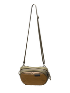 Core Sling Mini