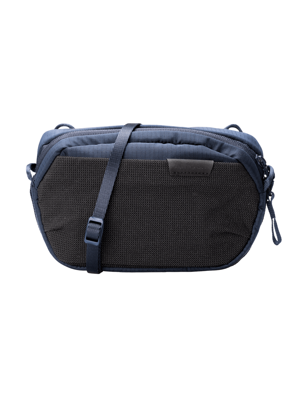 Core Sling Mini – Able Carry Core Sling Mini – Able Carry