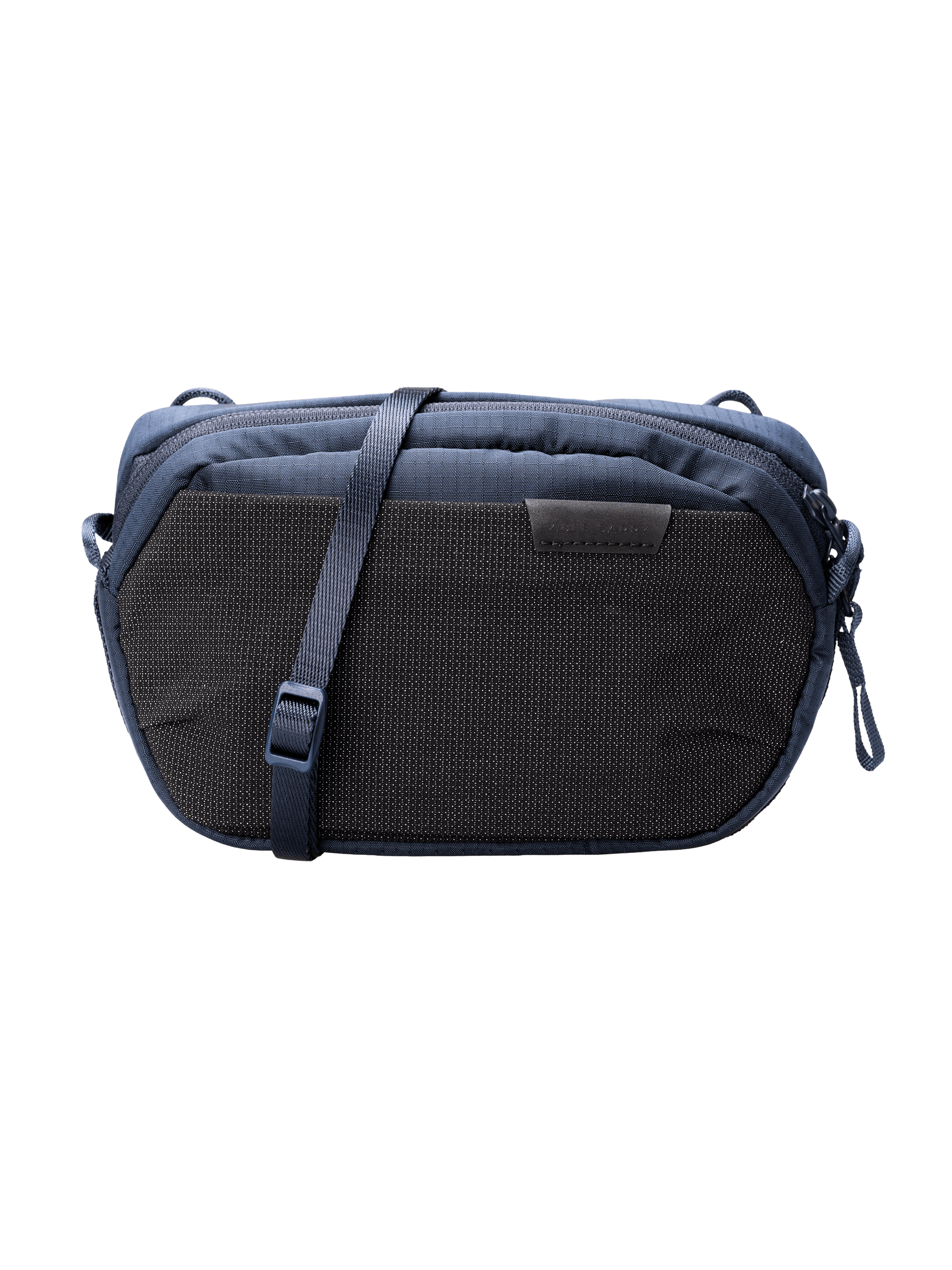 Core Sling Mini – Able Carry Core Sling Mini – Able Carry