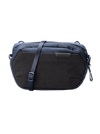 Core Sling Mini