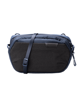 Core Sling Mini – Able Carry