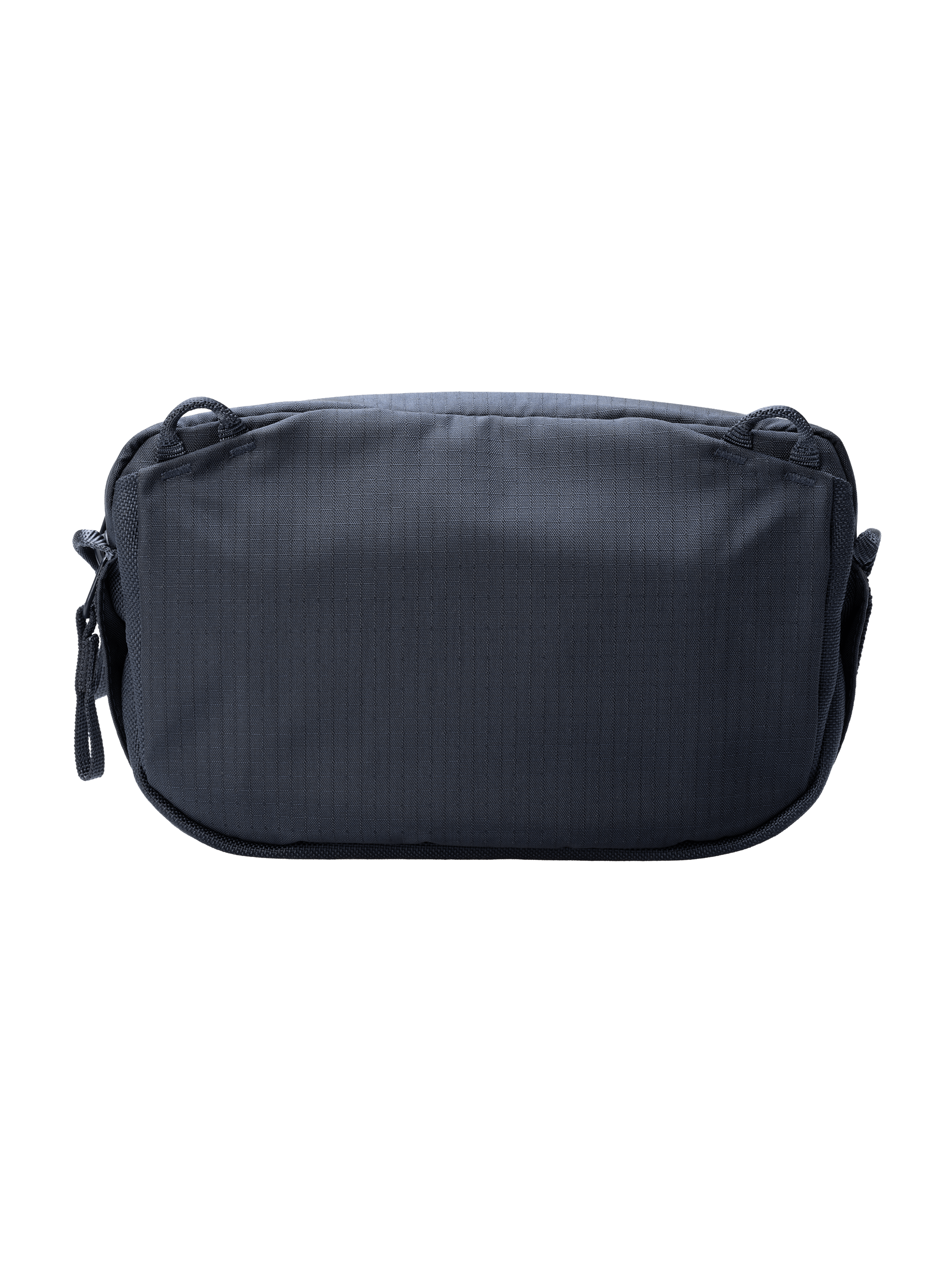 Core ABLE CARRY Core Sling MiniのUltra Panda Sling Mini