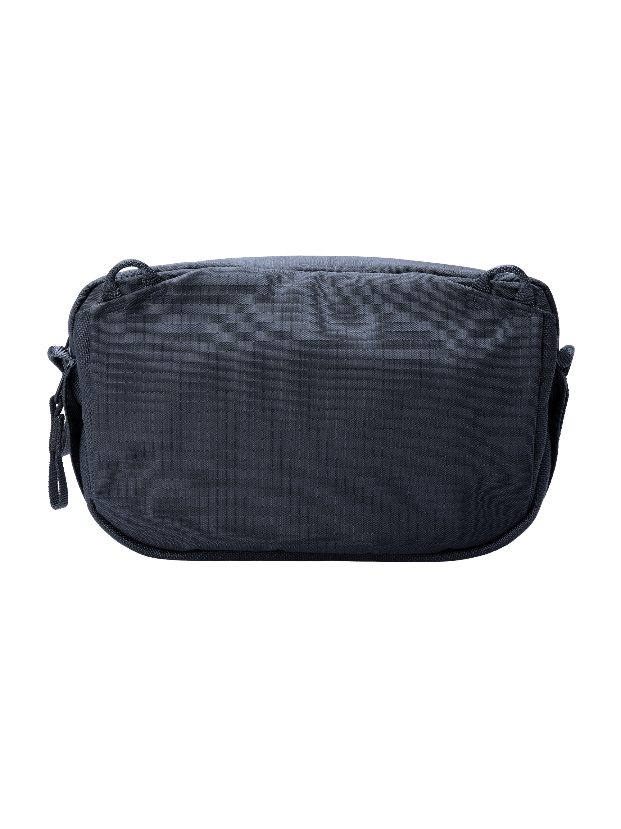 Core Sling Mini – Able Carry Core Sling Mini – Able Carry