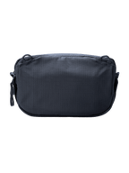 Core Sling Mini
