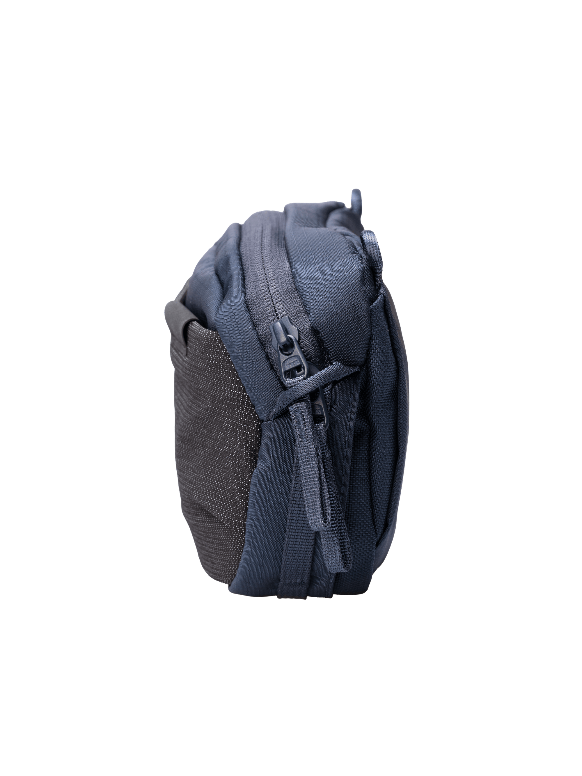 Core Sling Mini – Able Carry Core Sling Mini – Able Carry