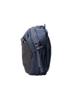 Core Sling Mini