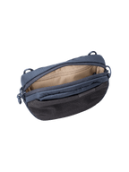 Core Sling Mini