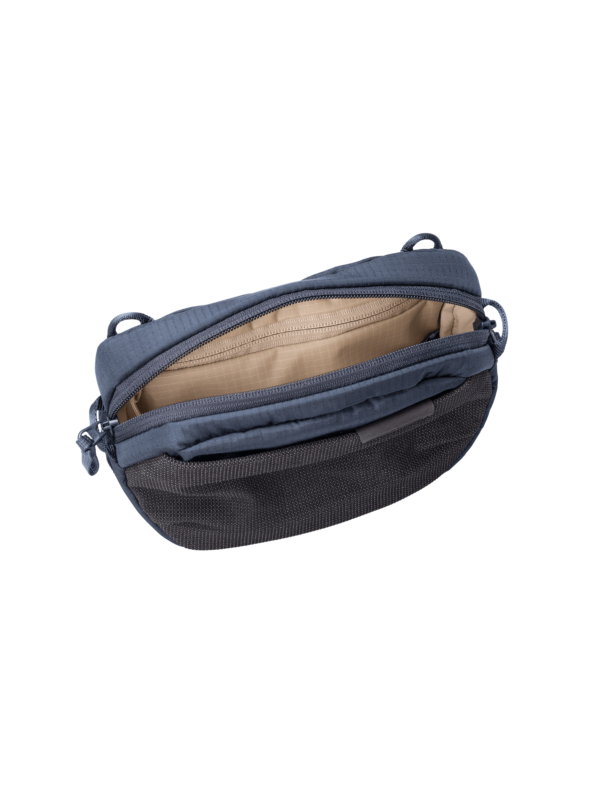 Core Sling Mini – Able Carry Core Sling Mini – Able Carry
