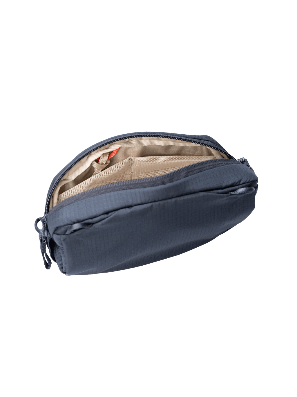 Core Sling Mini – Able Carry Core Sling Mini – Able Carry