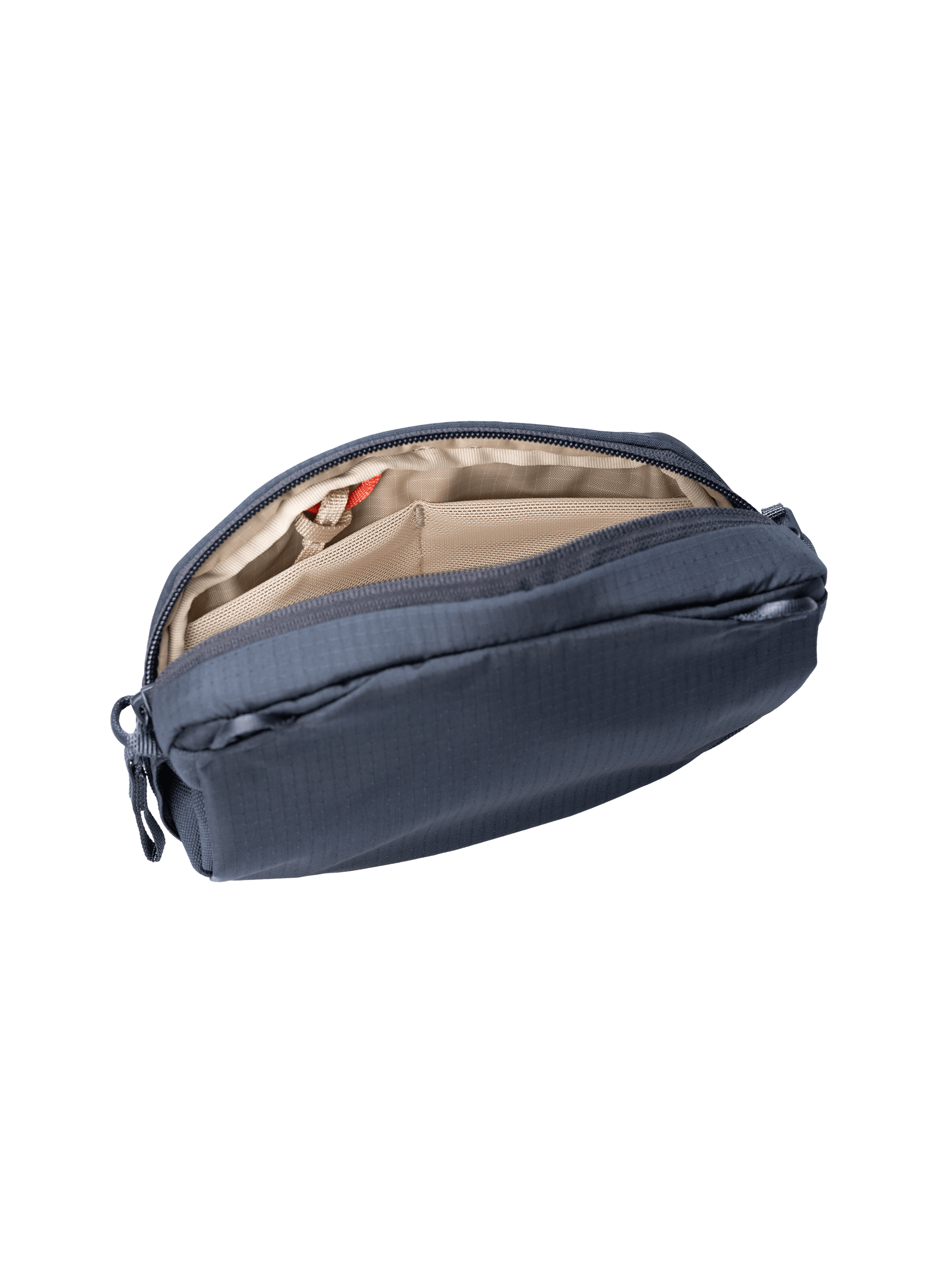 Core Sling Mini – Able Carry Core Sling Mini – Able Carry