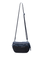Core Sling Mini