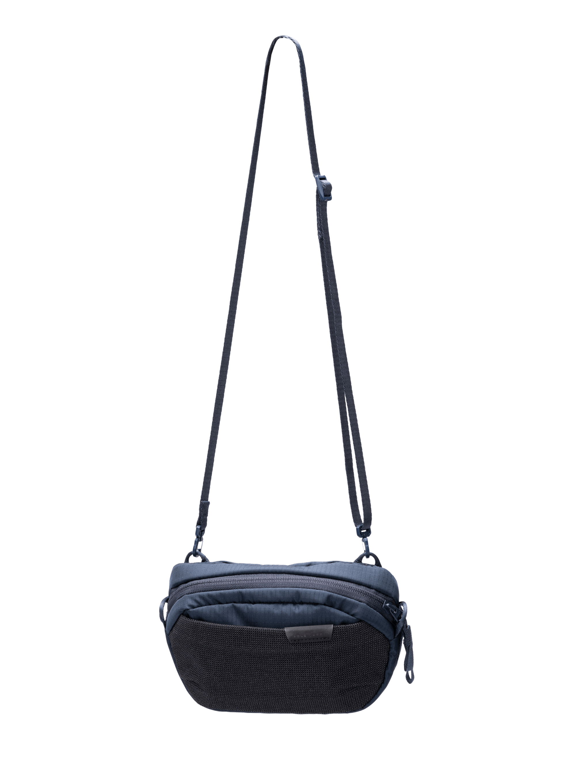 Core Sling Mini – Able Carry Core Sling Mini – Able Carry