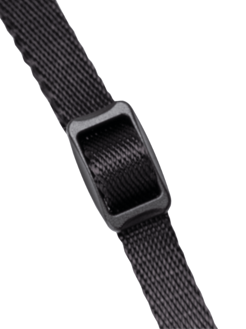 Core Sling Mini Strap