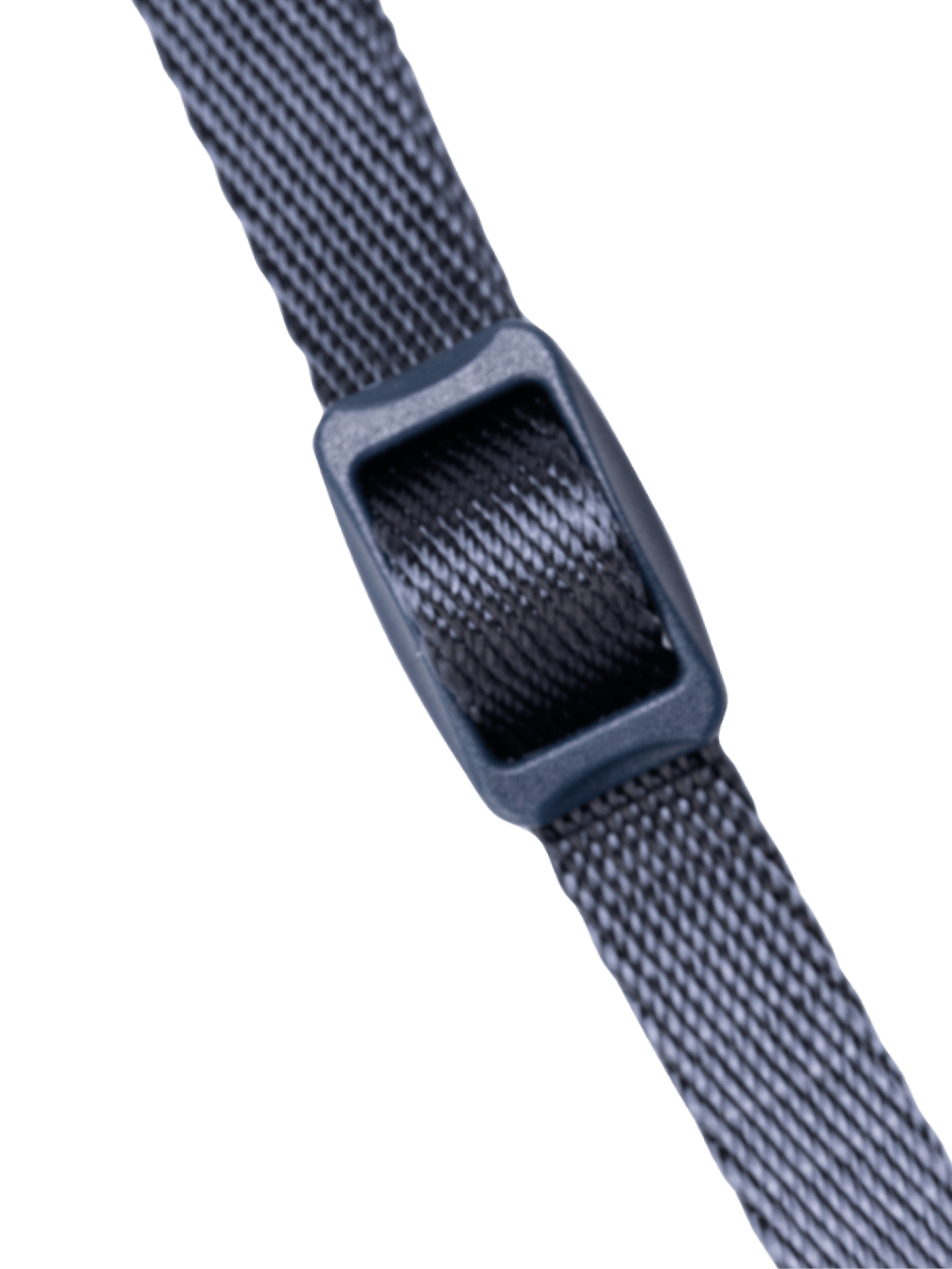 Core Sling Mini Strap