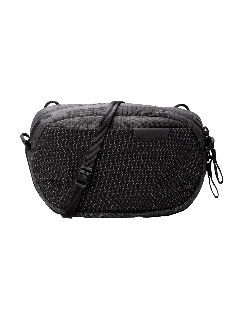 Core Sling Mini – Able Carry Core Sling Mini – Able Carry