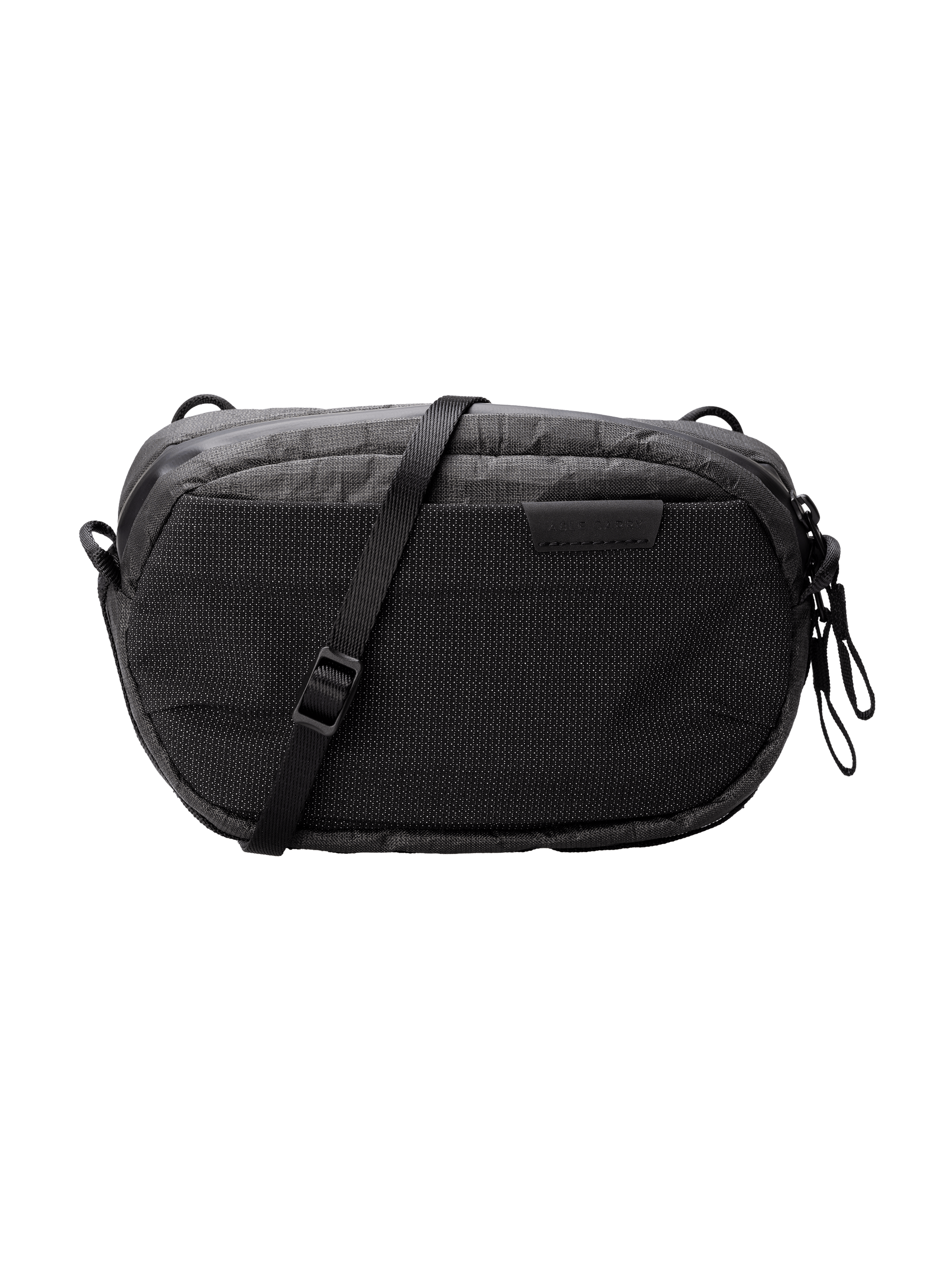 Core Sling Mini – Able Carry Core Sling Mini – Able Carry