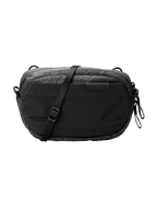 Core Sling Mini