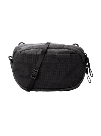 Core Sling Mini – Able Carry Core Sling Mini – Able Carry
