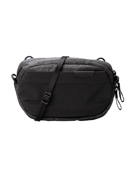 Core Sling Mini – Able Carry Core Sling Mini – Able Carry