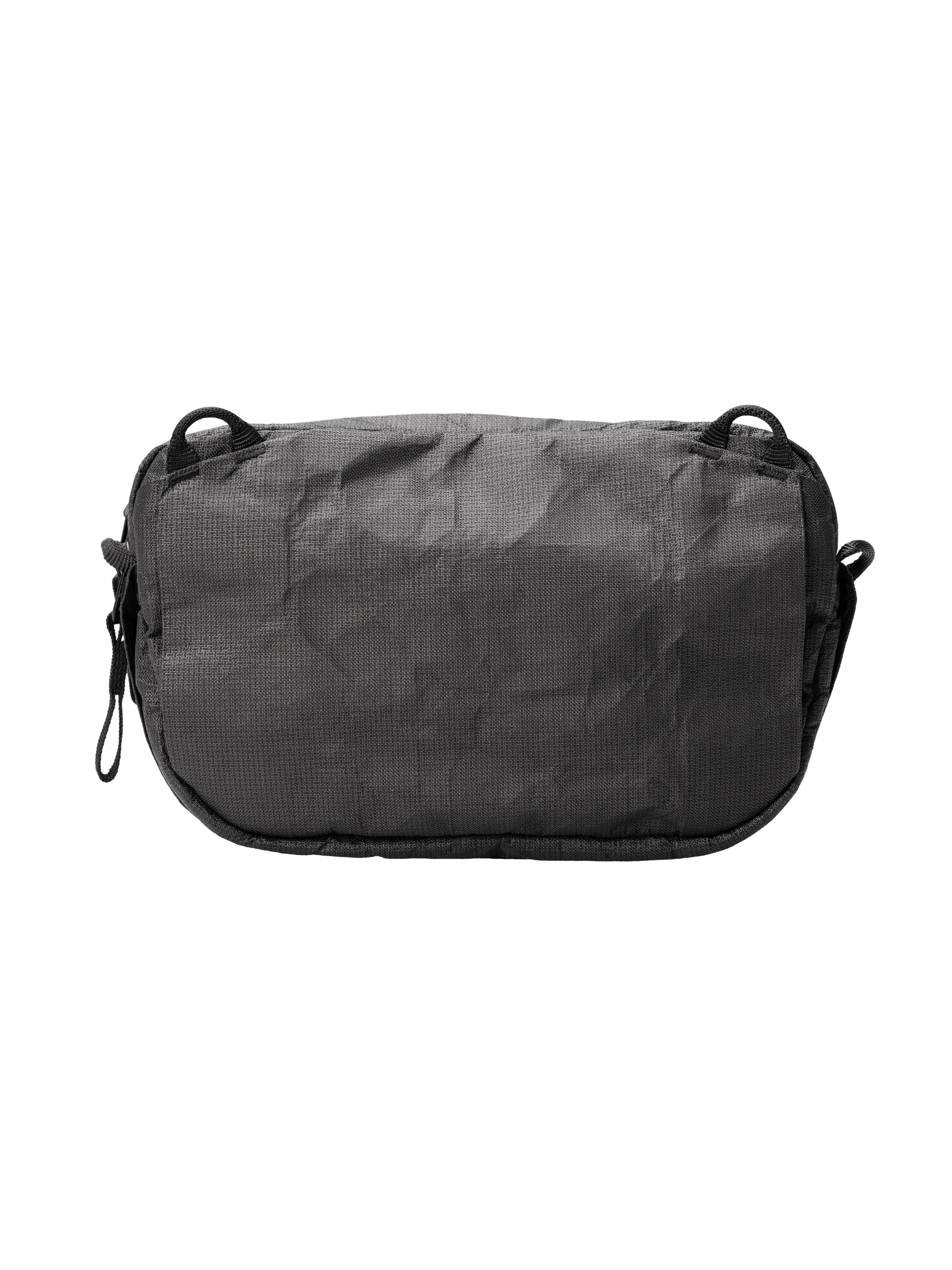 Core Sling Mini – Able Carry Core Sling Mini – Able Carry