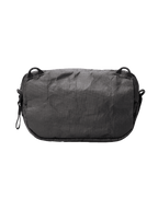 Core Sling Mini