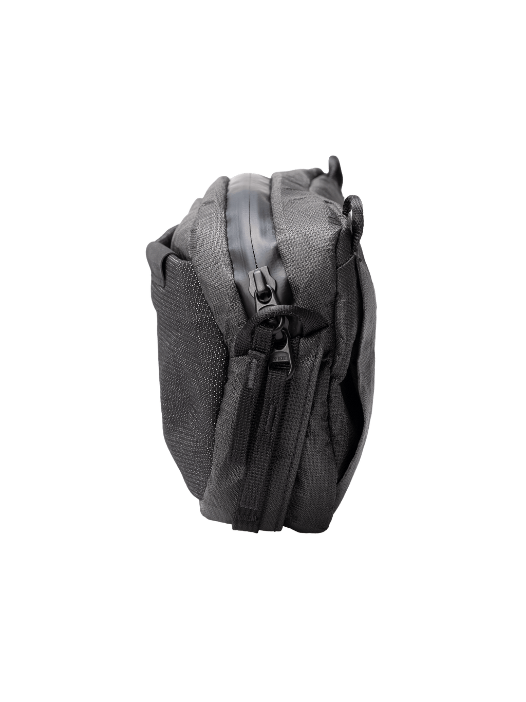 Core Sling Mini – Able Carry Core Sling Mini – Able Carry