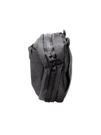 Core Sling Mini