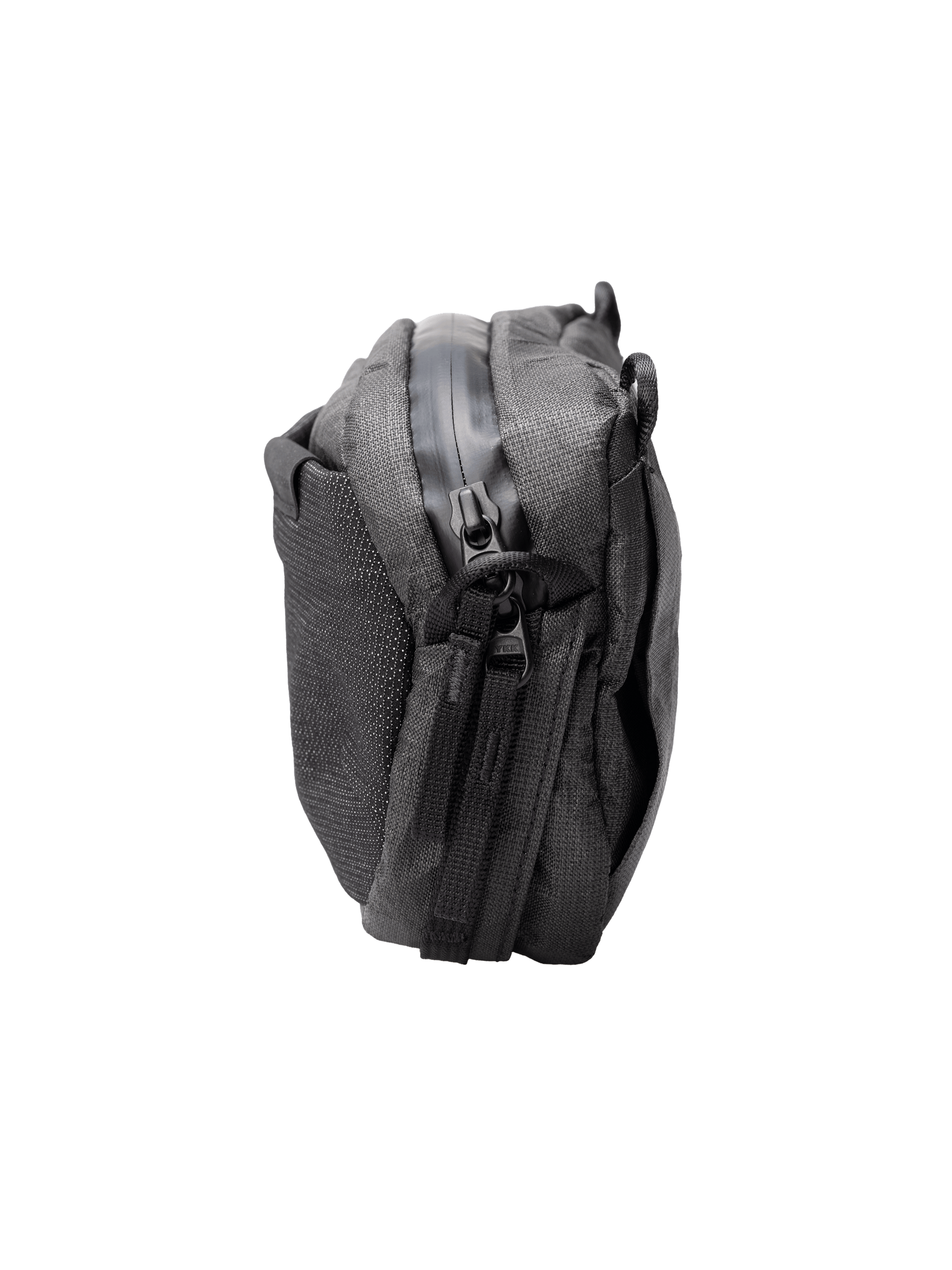Core Sling Mini – Able Carry Core Sling Mini – Able Carry