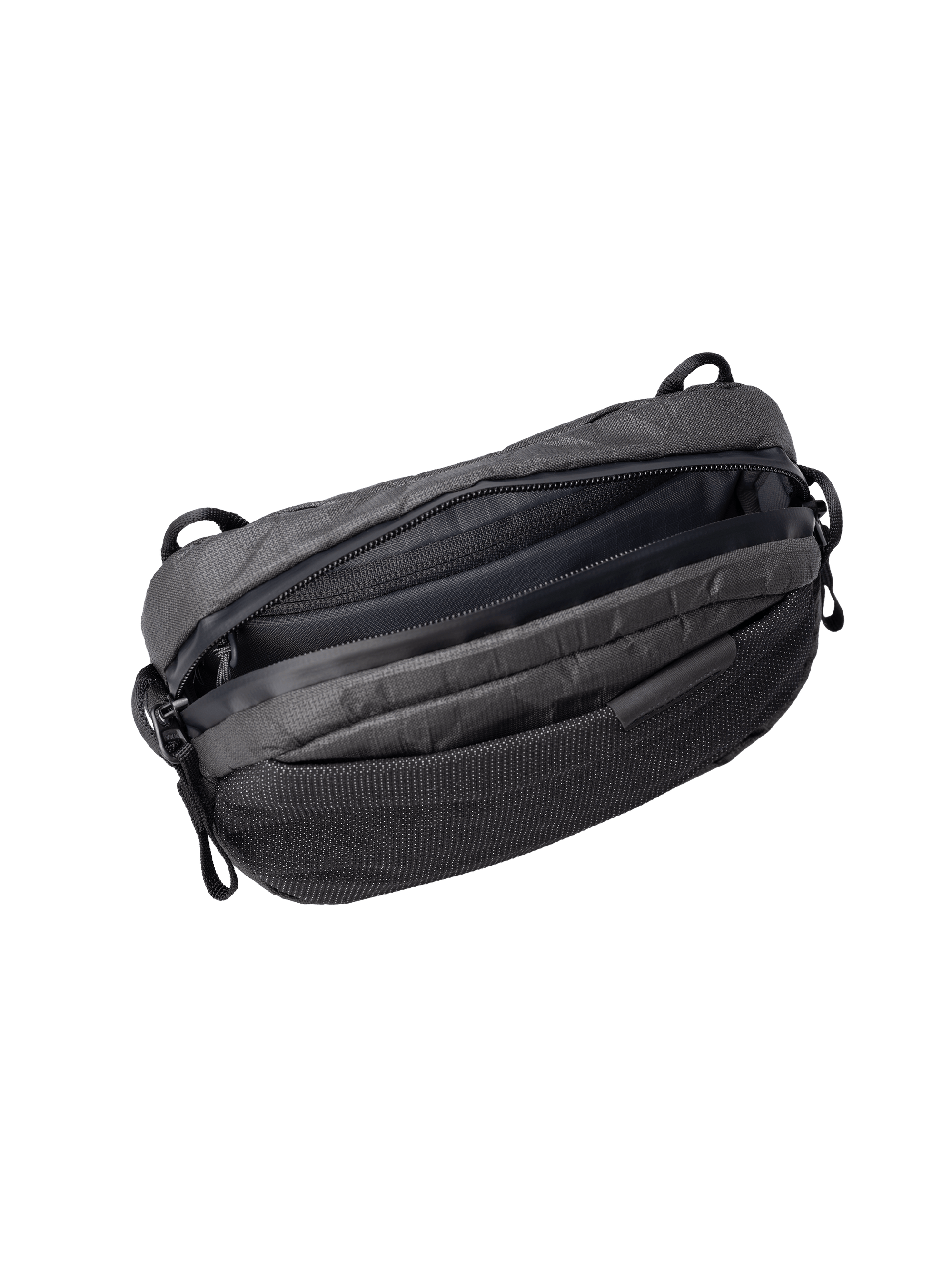 Core Sling Mini – Able Carry Core Sling Mini – Able Carry