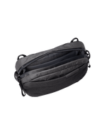 Core Sling Mini
