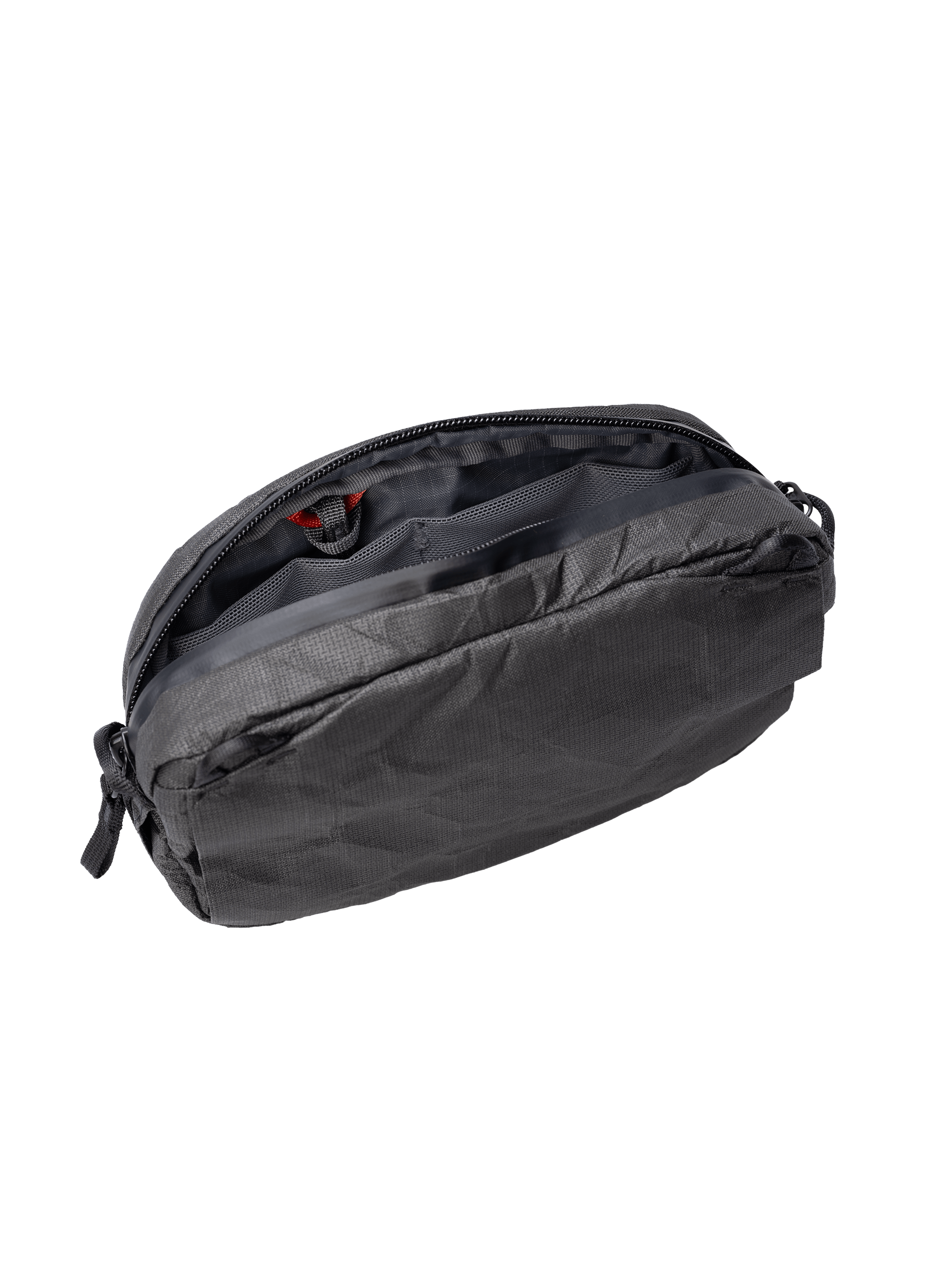 ABLE CARRY Core Sling MiniのUltra Panda Core Sling Mini \u2013 