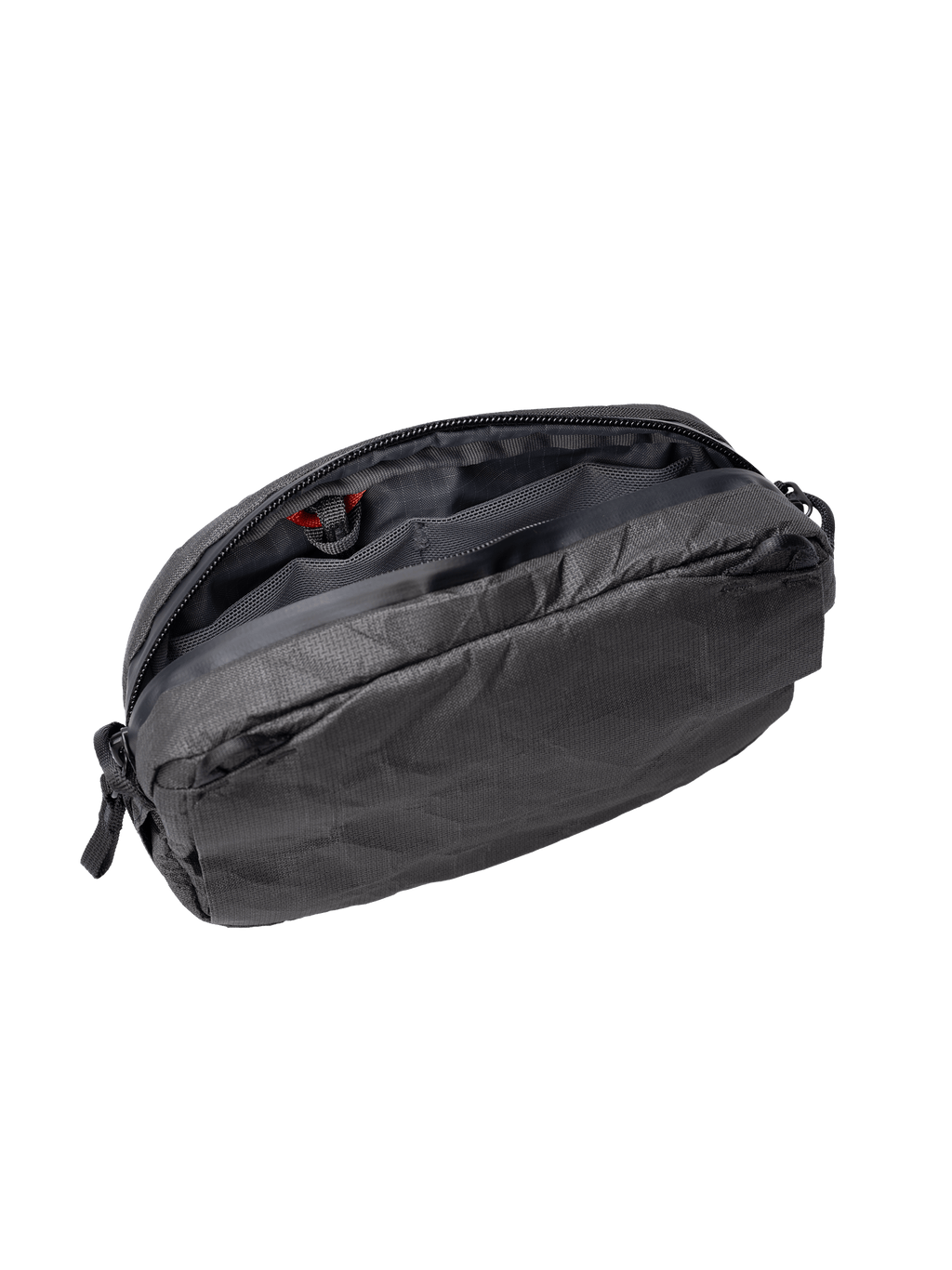 Core Sling Mini – Able Carry Core Sling Mini – Able Carry