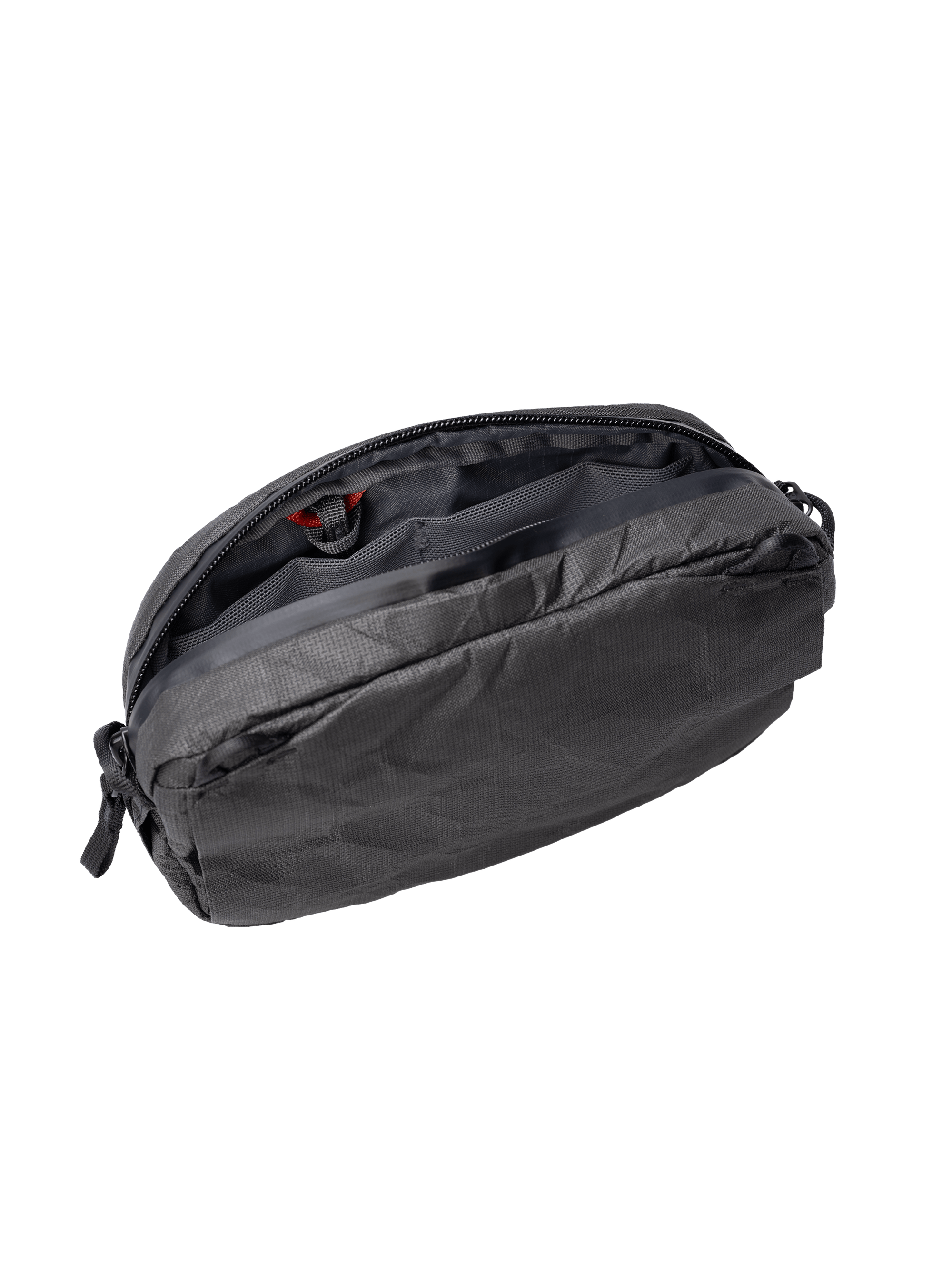 Core Sling Mini – Able Carry Core Sling Mini – Able Carry