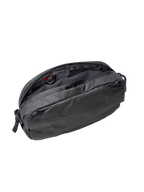 Core Sling Mini