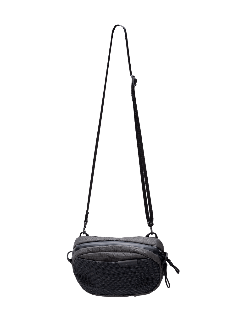 Core Sling Mini – Able Carry Core Sling Mini – Able Carry