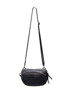 Core Sling Mini