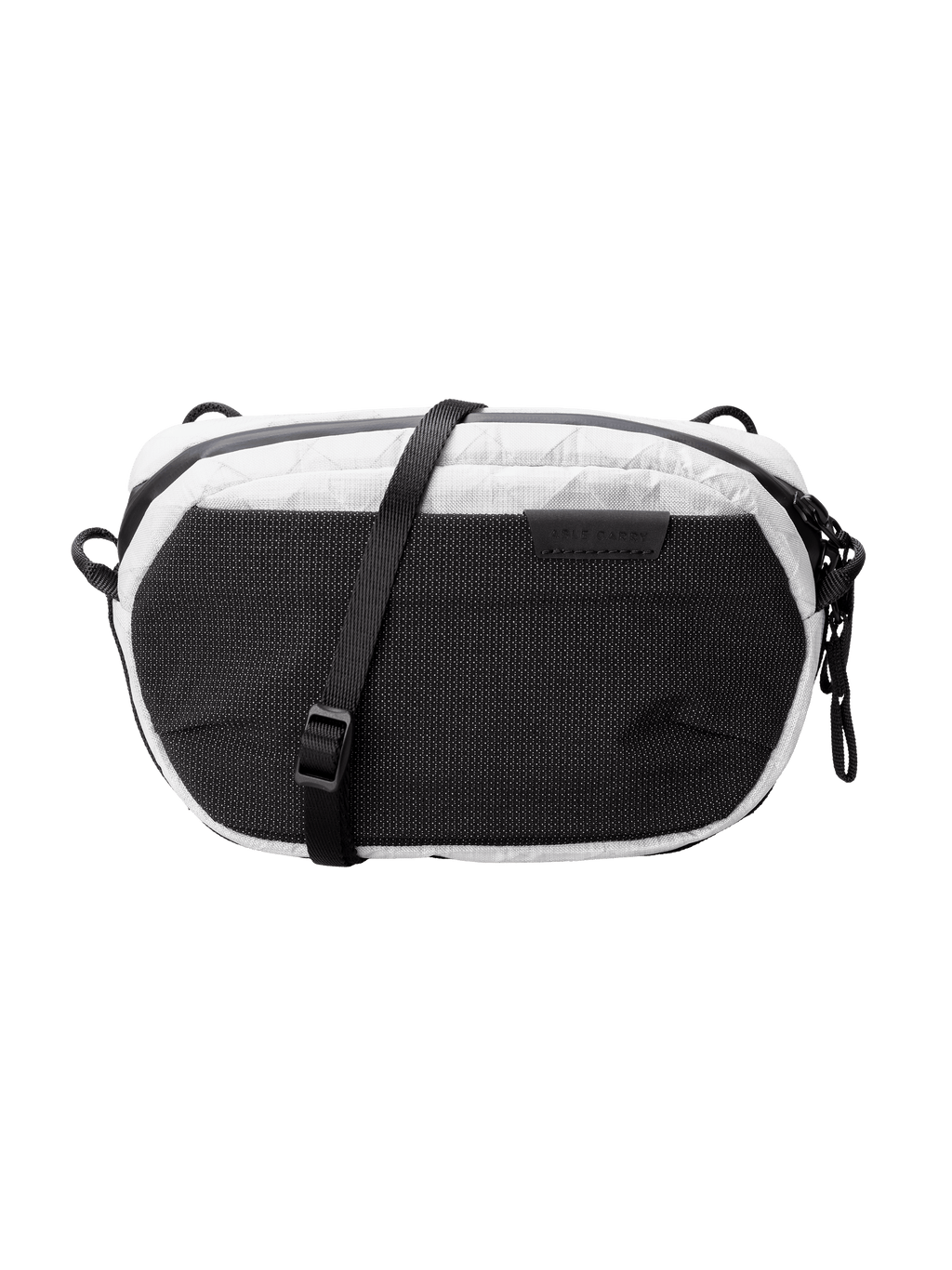 Core Sling Mini – Able Carry Core Sling Mini – Able Carry