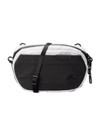 Core Sling Mini – Able Carry Core Sling Mini – Able Carry