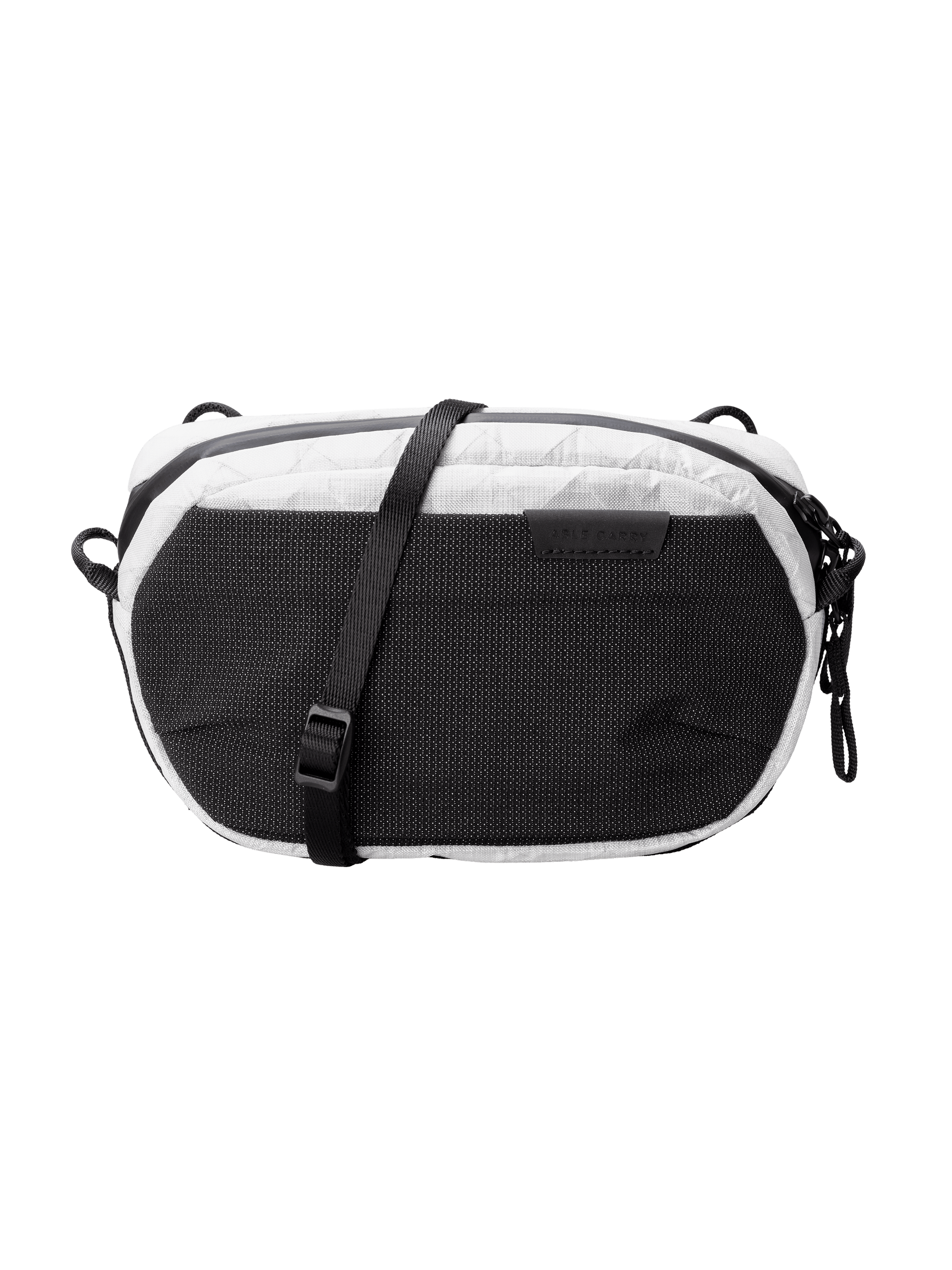 Core Sling Mini – Able Carry Core Sling Mini – Able Carry