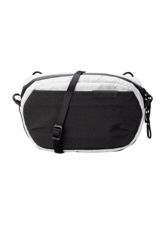 CoreSlingMiniUltraPanda_1_450x