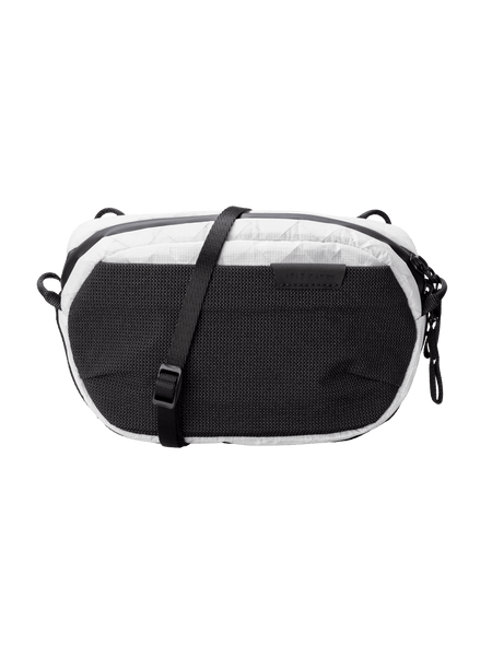 Able Carry Core Sling Ultra Black 一回のみ使用 Core Sling – Able Carry